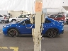 JF1VBAY68R9****** Repairable 2024 Subaru WRX in Oregon State
