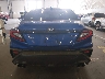 JF1VBAY68R9****** Wrecked 2024 Subaru WRX