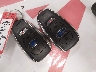JF1VBAY68R9****** Salvage 2024 Subaru WRX in Oregon State