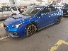 JF1VBAY68R9****** Used and Repairable 2024 Subaru WRX in Portland