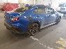 JF1VBAY68R9****** Salvage and Wrecked 2024 Subaru WRX in Oregon State