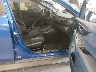 JF1VBAY68R9****** Used and Repairable 2024 Subaru WRX in Oregon State