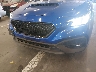 JF1VBAY68R9****** Salvage and Repairable 2024 Subaru WRX in Oregon State