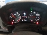 JF1VBAY68R9****** Salvage 2024 Subaru WRX in Portland