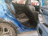 JF1VBAY68R9****** Wrecked 2024 Subaru WRX in Portland
