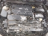 1C4PJLCB2JD****** Repairable 2018 Jeep Cherokee in Phoenix