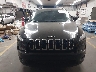 1C4PJLCB2JD****** Used 2018 Jeep Cherokee in Arizona State
