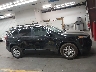 1C4PJLCB2JD****** Repairable 2018 Jeep Cherokee in Arizona State