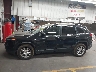 1C4PJLCB2JD****** Salvage 2018 Jeep Cherokee