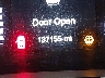 1C4PJLCB2JD****** Wrecked 2018 Jeep Cherokee