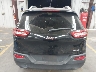 1C4PJLCB2JD****** Used 2018 Jeep Cherokee