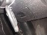1C4PJLCB2JD****** Salvage 2018 Jeep Cherokee in Arizona State