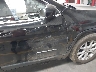 1C4PJLCB2JD****** Wrecked 2018 Jeep Cherokee in Arizona State