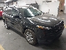 1C4PJLCB2JD****** Salvage and Wrecked 2018 Jeep Cherokee in Phoenix