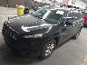 1C4PJLCB2JD****** Used and Repairable 2018 Jeep Cherokee in Phoenix