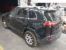 1C4PJLCB2JD****** Salvage and Repairable 2018 Jeep Cherokee in Phoenix