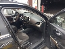 1C4PJLCB2JD****** Used and Repairable 2018 Jeep Cherokee in Arizona State