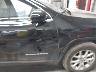 1C4PJLCB2JD****** Salvage and Repairable 2018 Jeep Cherokee in Arizona State