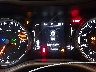 1C4PJLCB2JD****** Salvage 2018 Jeep Cherokee in Phoenix