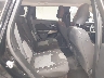 1C4PJLCB2JD****** Wrecked 2018 Jeep Cherokee in Phoenix