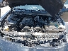 2B3KA43R98H****** Repairable 2008 Dodge Charger in Fort Worth North