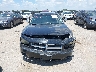 2B3KA43R98H****** Wrecked 2008 Dodge Charger in Texas State
