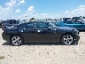 2B3KA43R98H****** Used 2008 Dodge Charger in Texas State