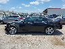 2B3KA43R98H****** Repairable 2008 Dodge Charger in Texas State