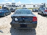 2B3KA43R98H****** Wrecked 2008 Dodge Charger