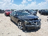 2B3KA43R98H****** Salvage and Wrecked 2008 Dodge Charger in Fort Worth North