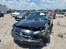 2B3KA43R98H****** Used and Repairable 2008 Dodge Charger in Fort Worth North