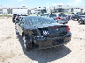 2B3KA43R98H****** Salvage and Repairable 2008 Dodge Charger in Fort Worth North