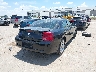 2B3KA43R98H****** Salvage and Wrecked 2008 Dodge Charger in Texas State
