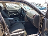 2B3KA43R98H****** Used and Repairable 2008 Dodge Charger in Texas State