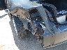 2B3KA43R98H****** Salvage and Repairable 2008 Dodge Charger in Texas State