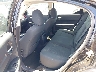 2B3KA43R98H****** Wrecked 2008 Dodge Charger in Fort Worth North