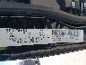 2B3KA43R98H****** Used 2008 Dodge Charger in Fort Worth North