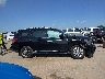 5N1AR2MN4DC****** Used 2013 Nissan Pathfinder in Texas State