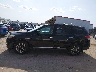 5N1AR2MN4DC****** Repairable 2013 Nissan Pathfinder in Texas State