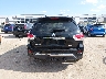 5N1AR2MN4DC****** Wrecked 2013 Nissan Pathfinder