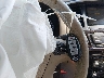 5N1AR2MN4DC****** Salvage 2013 Nissan Pathfinder in Texas State