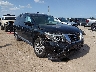 5N1AR2MN4DC****** Salvage and Wrecked 2013 Nissan Pathfinder in Fort Worth North