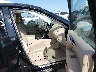 5N1AR2MN4DC****** Used and Repairable 2013 Nissan Pathfinder in Texas State
