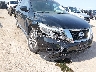 5N1AR2MN4DC****** Salvage and Repairable 2013 Nissan Pathfinder in Texas State