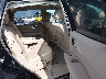 5N1AR2MN4DC****** Wrecked 2013 Nissan Pathfinder in Fort Worth North