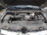 1C6SRFPT4LN****** Reparables 2020 RAM 1500 en Shady Spring