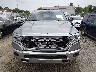 1C6SRFPT4LN****** Destrozados 2020 RAM 1500 en Estado de Virginia Occidental