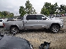 1C6SRFPT4LN****** Usados 2020 RAM 1500 en Estado de Virginia Occidental