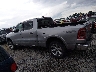 1C6SRFPT4LN****** Reparables 2020 RAM 1500 en Estado de Virginia Occidental