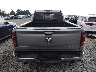 1C6SRFPT4LN****** Destrozados 2020 RAM 1500